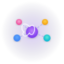CLLMs for Copilot Chat